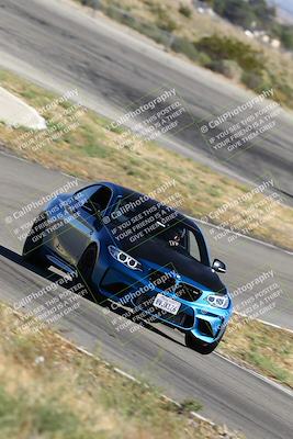 media/Oct-07-2023-Extreme Speed (Sat) [[96db232155]]/6-Silver/session 3 turn 3/